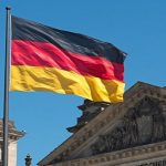 Peran Jerman dalam Perekonomian Global Tahun 2018