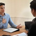 Tips diterima kerja di Padang terupdate