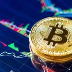 Bitcoin Berhasil Tembus US$ 42.000, Tertinggi Sejak Mei 2022! - Fintechnesia.com