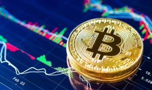 Bitcoin Berhasil Tembus US$ 42.000, Tertinggi Sejak Mei 2022! - Fintechnesia.com