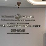 OJK Mendukung Kementerian Keuangan Tuntaskan Pembiayaan Bermasalah di LPEI - Fintechnesia.com