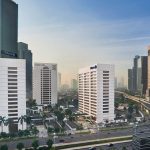 Solusi Warisan Finansial Keluarga, Allianz Life dan HSBC Indonesia Luncurkan Premier Legacy Assurance - Fintechnesia.com