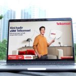 Telkomsel Resmi Meluncurkan Layanan eSIM - Fintechnesia.com